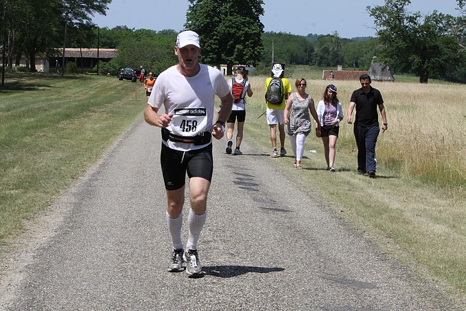 Diapositive suivante